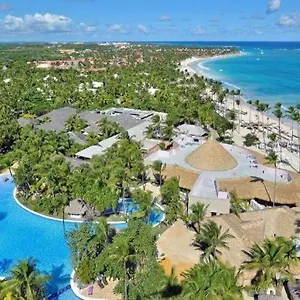 Paradisus (adults Only) Punta Cana